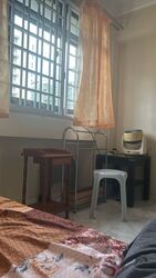 Blk 703 Tampines Street 71 (Tampines), HDB 4 Rooms #554382691